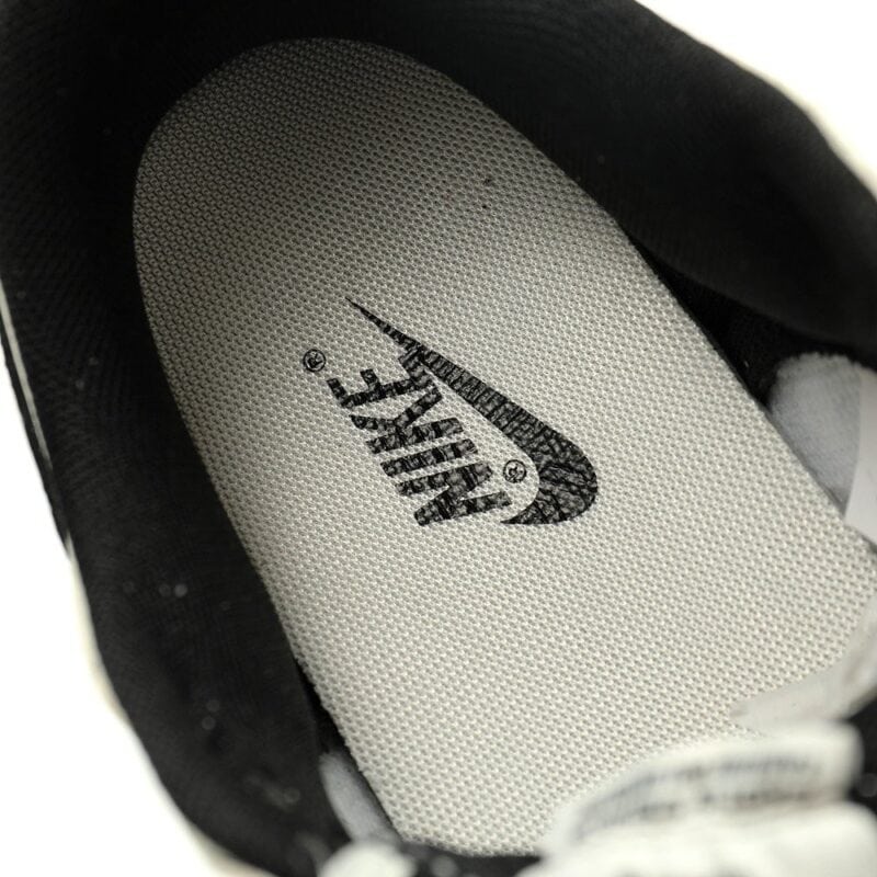 【AT9071】Gucci x ナイキSB ダンク ロー: ストリートファッションとハイファッションの融合 | Gucci x Nike