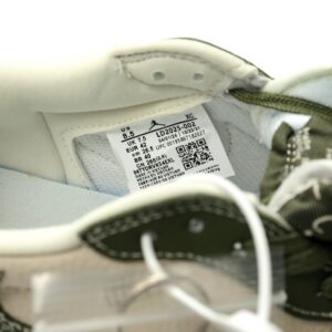 【AT9075】グッチ x ナイキ エアジョーダン1 ロー - 豪華なコラボレーションスニーカー | Nike x Gucci