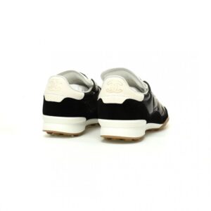【AT9084】CHANEL シャネルのクラシックなダイヤ柄スニーカー - フランスの高級ブランドの最新モデル | Chanel