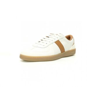【AT9085】Diorディオール B01 Matchpointシリーズロートップスニーカー | Christian Dior