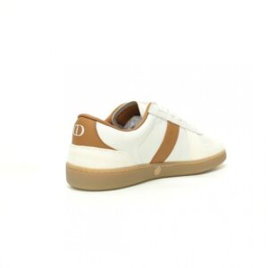 【AT9085】Diorディオール B01 Matchpointシリーズロートップスニーカー | Christian Dior