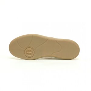 【AT9085】Diorディオール B01 Matchpointシリーズロートップスニーカー | Christian Dior