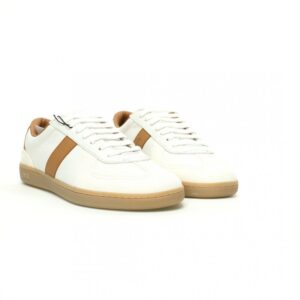【AT9085】Diorディオール B01 Matchpointシリーズロートップスニーカー | Christian Dior