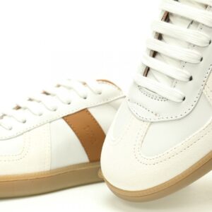 【AT9085】Diorディオール B01 Matchpointシリーズロートップスニーカー | Christian Dior