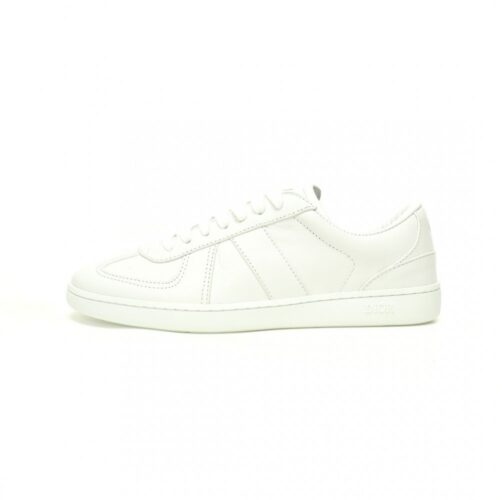 【AT9087】ディオール Dior B01 Matchpoint ローカットスポーツシューズ | Dior