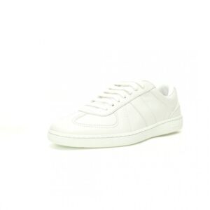 【AT9087】ディオール Dior B01 Matchpoint ローカットスポーツシューズ | Dior