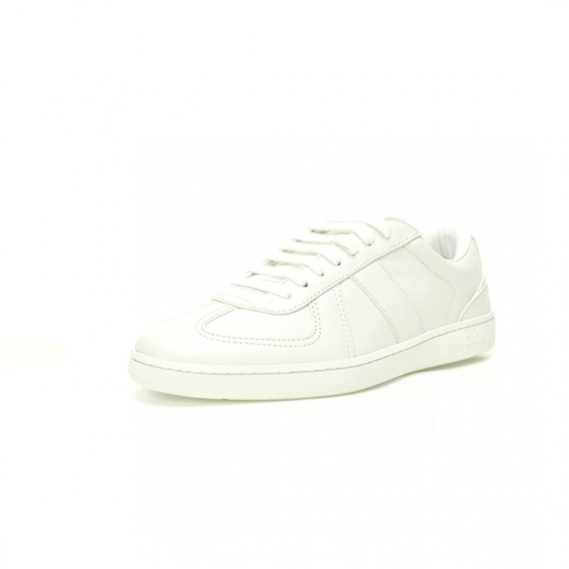 【AT9087】ディオール Dior B01 Matchpoint ローカットスポーツシューズ | Dior