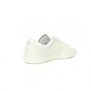 【AT9087】ディオール Dior B01 Matchpoint ローカットスポーツシューズ | Dior