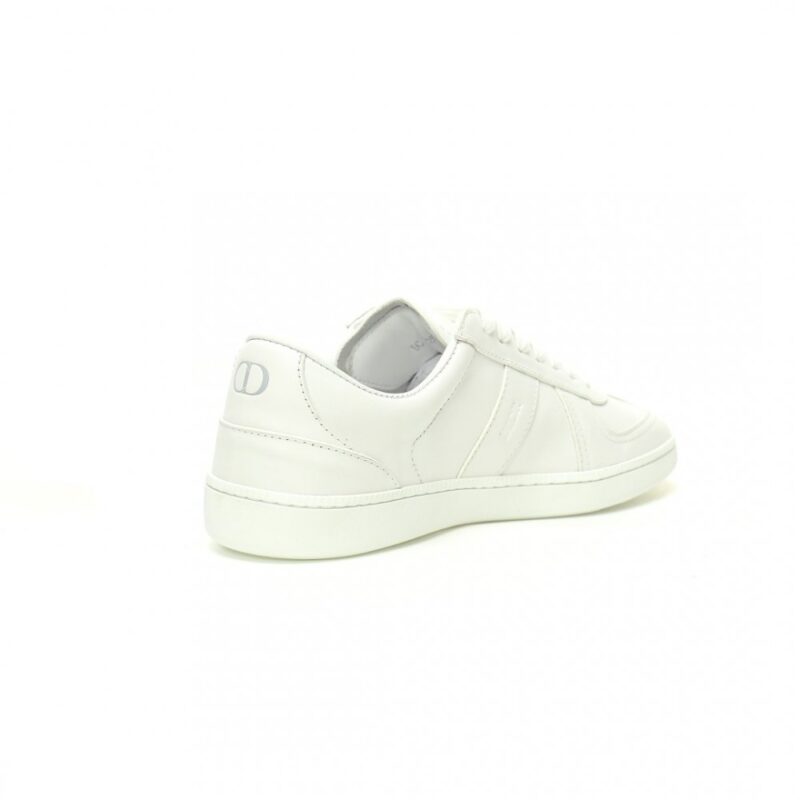 【AT9087】ディオール Dior B01 Matchpoint ローカットスポーツシューズ | Dior