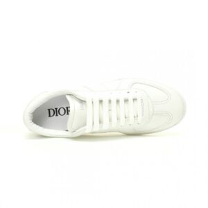 【AT9087】ディオール Dior B01 Matchpoint ローカットスポーツシューズ | Dior