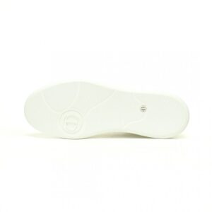 【AT9087】ディオール Dior B01 Matchpoint ローカットスポーツシューズ | Dior