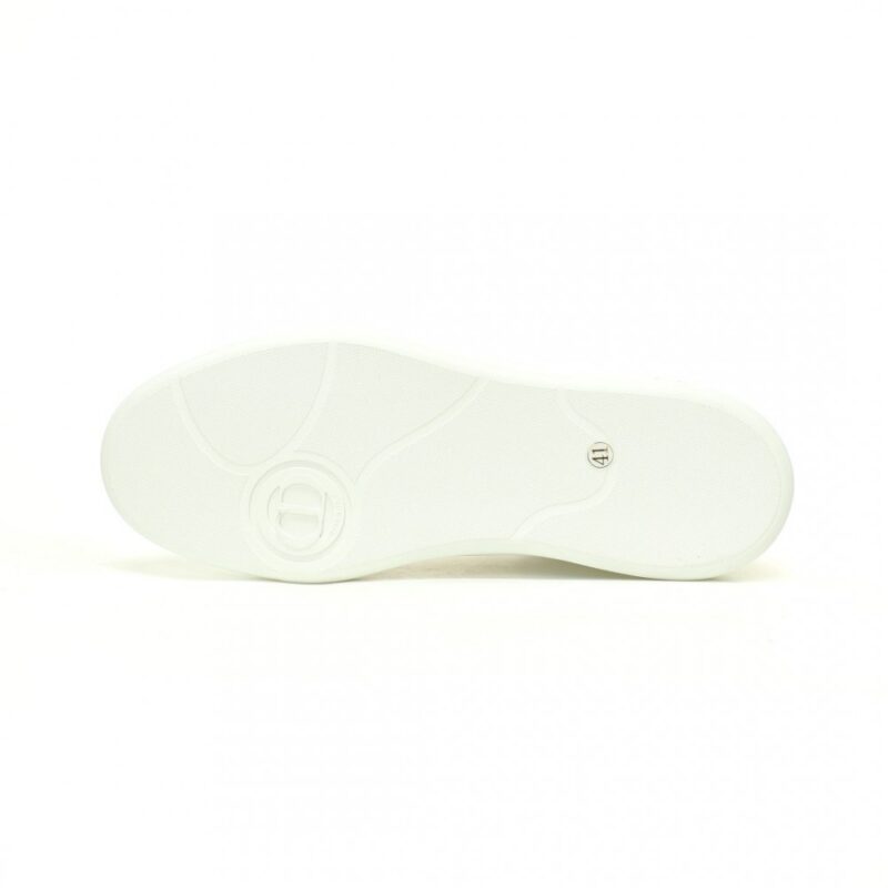 【AT9087】ディオール Dior B01 Matchpoint ローカットスポーツシューズ | Dior