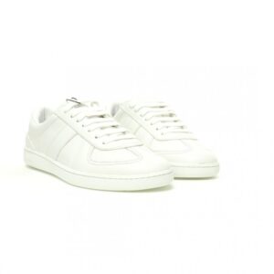 【AT9087】ディオール Dior B01 Matchpoint ローカットスポーツシューズ | Dior