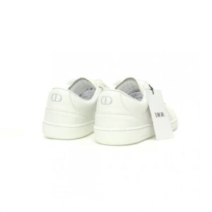 【AT9087】ディオール Dior B01 Matchpoint ローカットスポーツシューズ | Dior
