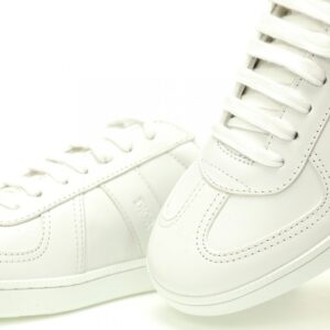 【AT9087】ディオール Dior B01 Matchpoint ローカットスポーツシューズ | Dior