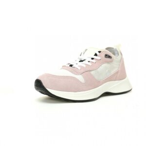 【AT9089】ディオール（Dior）B25ランナースニーカー - 高級ファッションとスポーツ美学の融合 | Dior Paris