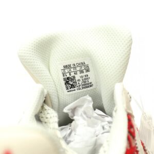 【AT9091】Dior x アディダス スーパースター🌟✨👟 コラボ限定シューズ | Adidas Superstar