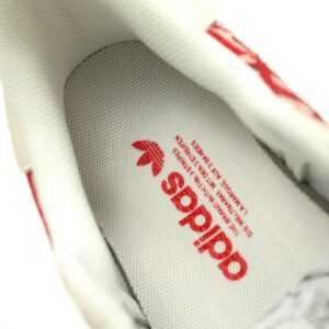 【AT9091】Dior x アディダス スーパースター🌟✨👟 コラボ限定シューズ | Adidas Superstar