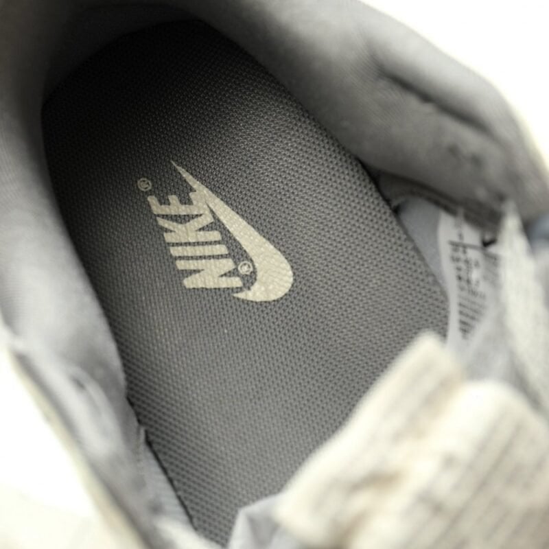 【AT9107】Nike SB x The North Face コラボ Dunk Low スニーカー｜ユニークなアウトドアスタイルを演出する最新コラボデザイン | Nike x The North Face