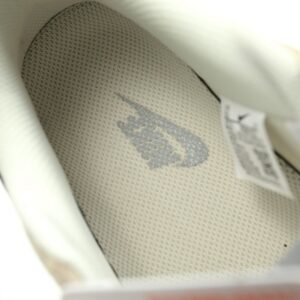 【AT9108】Nike x The North Face 联名 Air Force 1 '07 Low スニーカー | TNF x Nike