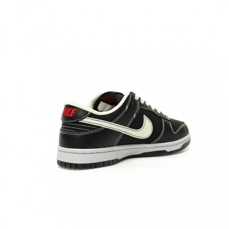 【AT9112】ナイキSBダンクロー×ザ・ノースフェイス コラボスニーカー - ストリートファッションとアウトドアの融合 | Nike x The North Face