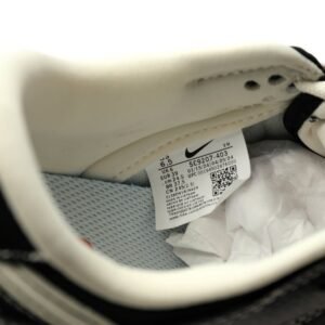 【AT9112】ナイキSBダンクロー×ザ・ノースフェイス コラボスニーカー - ストリートファッションとアウトドアの融合 | Nike x The North Face