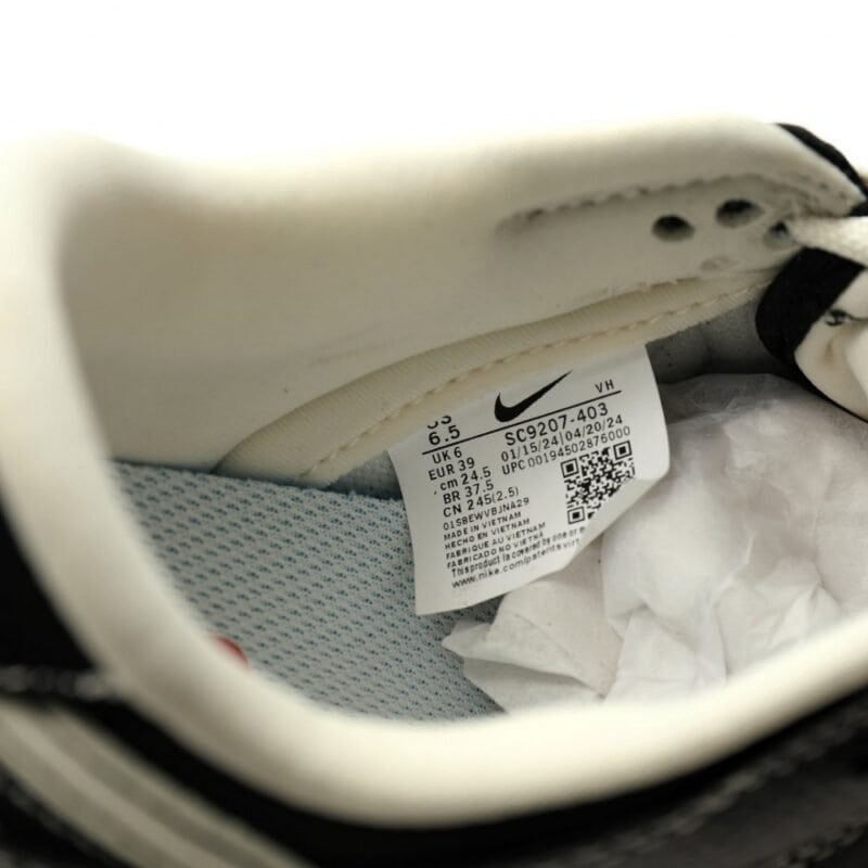 【AT9112】ナイキSBダンクロー×ザ・ノースフェイス コラボスニーカー - ストリートファッションとアウトドアの融合 | Nike x The North Face