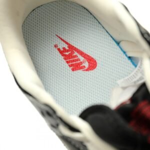 【AT9112】ナイキSBダンクロー×ザ・ノースフェイス コラボスニーカー - ストリートファッションとアウトドアの融合 | Nike x The North Face