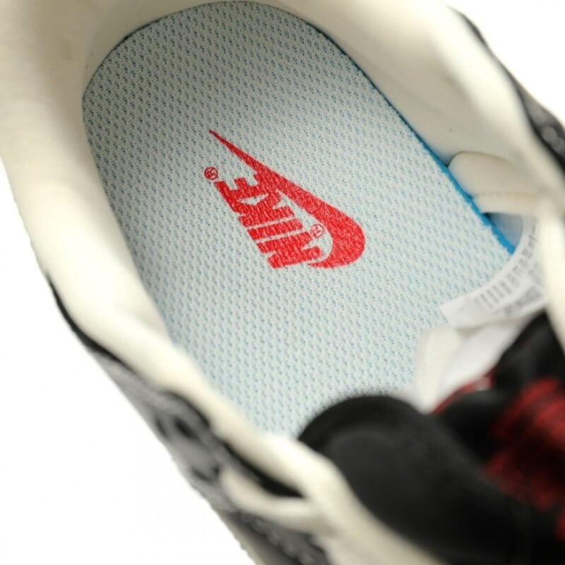 【AT9112】ナイキSBダンクロー×ザ・ノースフェイス コラボスニーカー - ストリートファッションとアウトドアの融合 | Nike x The North Face