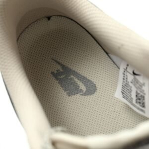 【AT9116】Nike x The North Faceのコラボ Air Force 1 '07 Low ストリートファッションとアウトドア探検を融合した革新的シューズ | AF1