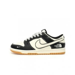 【AT9120】ナイキSB x ザ ノースフェイス コラボ ダンク ロー | The North Face x Nike