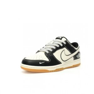 【AT9120】ナイキSB x ザ ノースフェイス コラボ ダンク ロー | The North Face x Nike