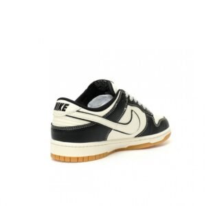 【AT9120】ナイキSB x ザ ノースフェイス コラボ ダンク ロー | The North Face x Nike