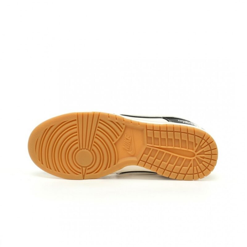 【AT9120】ナイキSB x ザ ノースフェイス コラボ ダンク ロー | The North Face x Nike