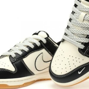 【AT9120】ナイキSB x ザ ノースフェイス コラボ ダンク ロー | The North Face x Nike