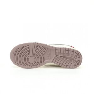 【AT9121】Supreme x The North Face x Nike SB Dunk Lowコラボ スニーカー 新作発売 | TNF x Nike