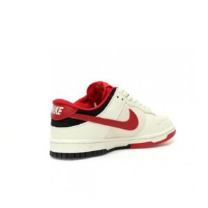 【AT9122】ナイキ x ザ・ノースフェイス コラボ SB Dunk Low スニーカー | Nike x The North Face