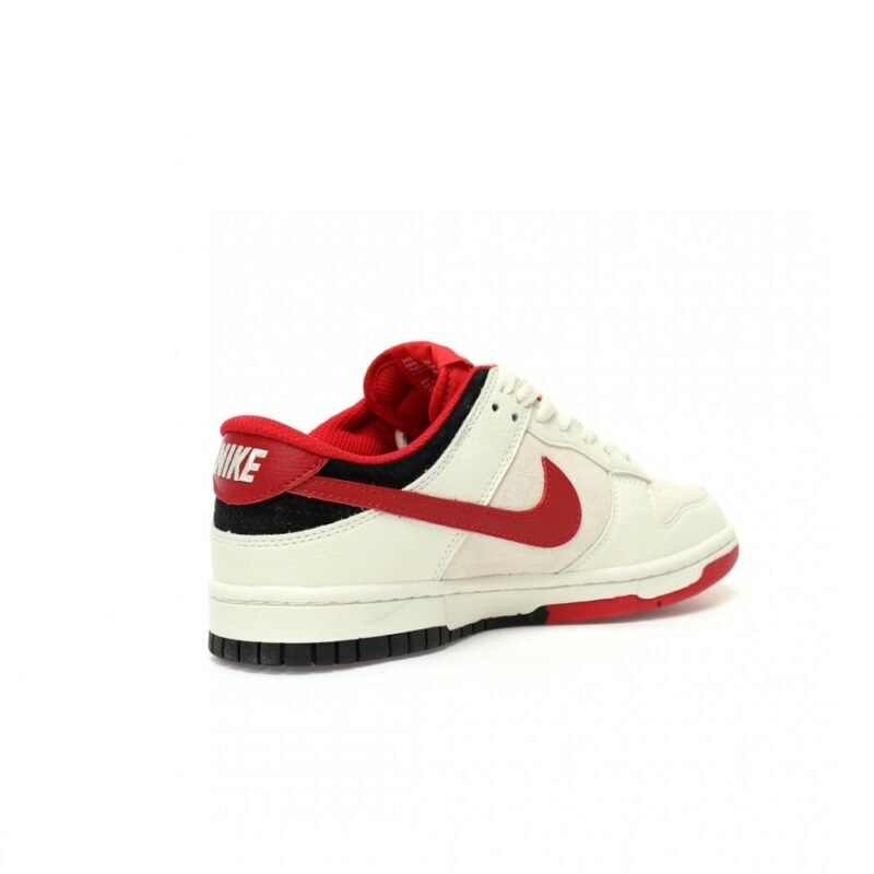【AT9122】ナイキ x ザ・ノースフェイス コラボ SB Dunk Low スニーカー | Nike x The North Face