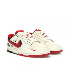 【AT9122】ナイキ x ザ・ノースフェイス コラボ SB Dunk Low スニーカー | Nike x The North Face