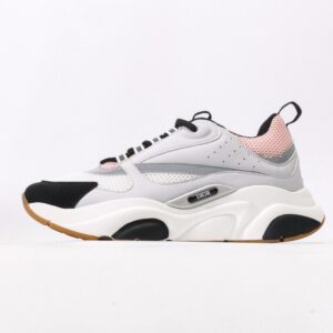 【AT9759】DIOR CD1ロートップスニーカー - 最高のスポーツ美学の完璧な融合 | Dior