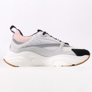 【AT9759】DIOR CD1ロートップスニーカー - 最高のスポーツ美学の完璧な融合 | Dior