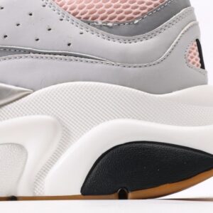 【AT9759】DIOR CD1ロートップスニーカー - 最高のスポーツ美学の完璧な融合 | Dior