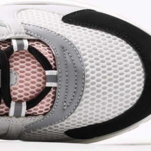 【AT9759】DIOR CD1ロートップスニーカー - 最高のスポーツ美学の完璧な融合 | Dior