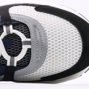 【AT9761】DIORのCD1ロートップスニーカー - エレガントなスポーツエステティックス | Dior Paris
