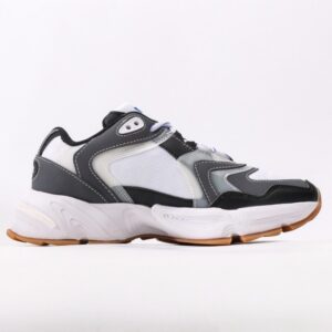 【AT9763】DIOR CD1 ローカットスポーツカジュアルシューズ - フレンチラグジュアリーとモダンなスポーツスタイルの完璧な融合 | Dior