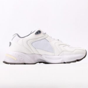 【AT9764】ディオール（Dior）CD1ローカットスニーカー、贅沢とスポーツの融合 | Christian Dior