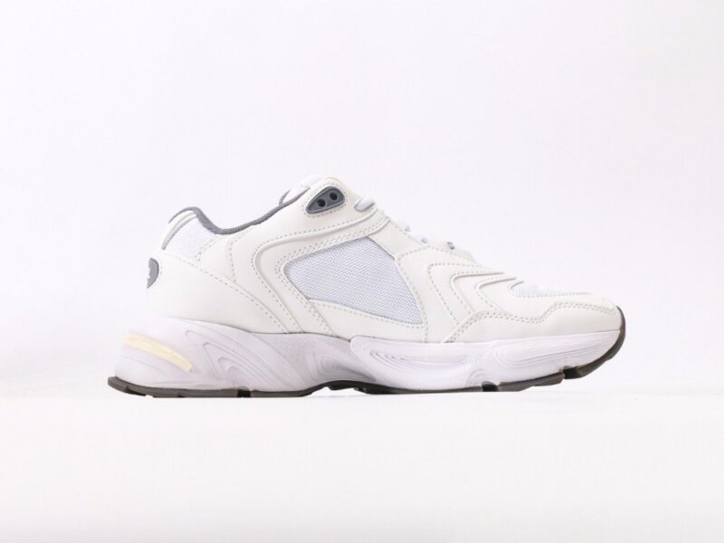 【AT9764】ディオール（Dior）CD1ローカットスニーカー、贅沢とスポーツの融合 | Christian Dior