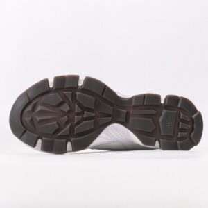 【AT9764】ディオール（Dior）CD1ローカットスニーカー、贅沢とスポーツの融合 | Christian Dior