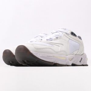 【AT9764】ディオール（Dior）CD1ローカットスニーカー、贅沢とスポーツの融合 | Christian Dior