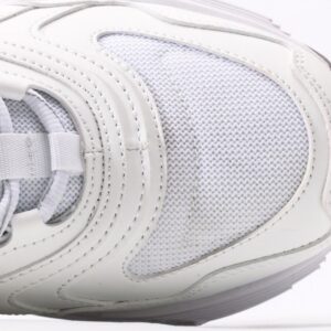 【AT9764】ディオール（Dior）CD1ローカットスニーカー、贅沢とスポーツの融合 | Christian Dior